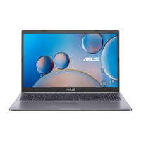 Asus F515EAEJ3060W Intel Core i7 1165G7 16GB RAM 512GB SSD 156 Full HD Windows 11 Portátil Asus F515EAEJ3060W Intel Core i7 1165G7 16GB RAM 512GB SSD 156 Full HD Windows 11 Portátil