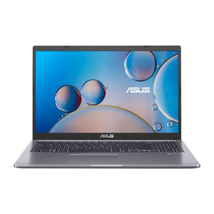 Asus F515EAEJ3060W Intel Core i7 1165G7 16GB RAM 512GB SSD 156 Full HD Windows 11  Portátil