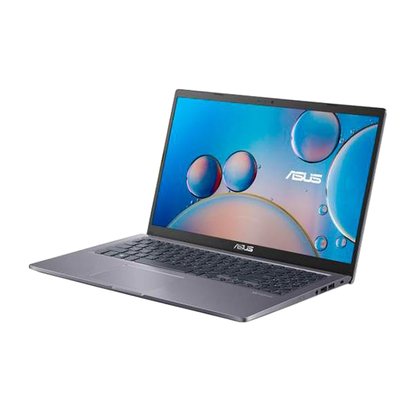 Asus F515EAEJ3060W Intel Core i7 1165G7 16GB RAM 512GB SSD 156 Full HD Windows 11 Portátil Asus F515EAEJ3060W Intel Core i7 1165G7 16GB RAM 512GB SSD 156 Full HD Windows 11 Portátil