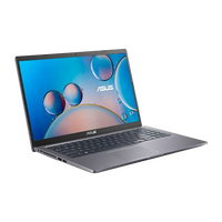 Asus F515EAEJ3060W Intel Core i7 1165G7 16GB RAM 512GB SSD 156 Full HD Windows 11 Portátil Asus F515EAEJ3060W Intel Core i7 1165G7 16GB RAM 512GB SSD 156 Full HD Windows 11 Portátil