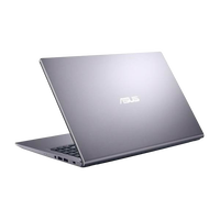 Asus F515EAEJ3060W Intel Core i7 1165G7 16GB RAM 512GB SSD 156 Full HD Windows 11 Portátil Asus F515EAEJ3060W Intel Core i7 1165G7 16GB RAM 512GB SSD 156 Full HD Windows 11 Portátil