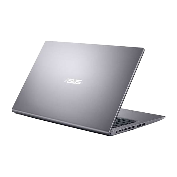 Asus F515EAEJ3060W Intel Core i7 1165G7 16GB RAM 512GB SSD 156 Full HD Windows 11 Portátil Asus F515EAEJ3060W Intel Core i7 1165G7 16GB RAM 512GB SSD 156 Full HD Windows 11 Portátil
