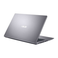 Asus F515EAEJ3060W Intel Core i7 1165G7 16GB RAM 512GB SSD 156 Full HD Windows 11 Portátil Asus F515EAEJ3060W Intel Core i7 1165G7 16GB RAM 512GB SSD 156 Full HD Windows 11 Portátil