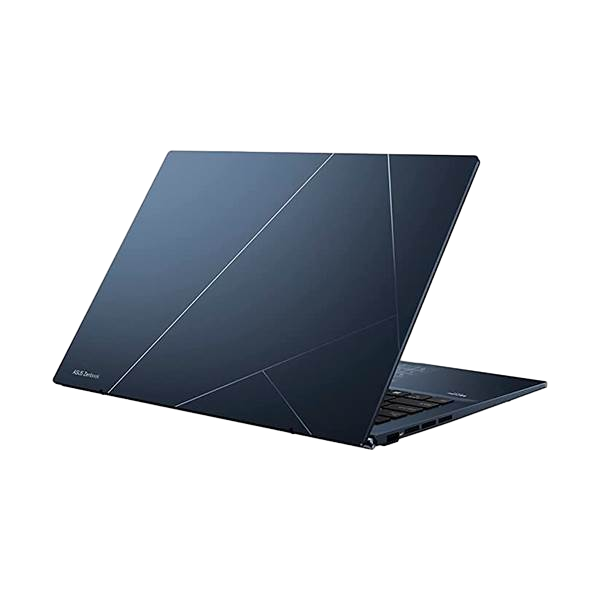 Asus Zenbook UX3402ZAKP500W Intel Core i7 1260P 16GB RAM 512GB SSD 14 WQXGA OLED Windows 11  Portátil Asus Zenbook UX3402ZAKP500W Intel Core i7 1260P 16GB RAM 512GB SSD 14 WQXGA OLED Windows 11  Portátil