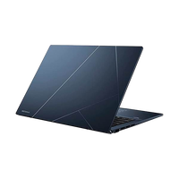 Asus Zenbook UX3402ZAKP500W Intel Core i7 1260P 16GB RAM 512GB SSD 14 WQXGA OLED Windows 11 Portátil Asus Zenbook UX3402ZAKP500W Intel Core i7 1260P 16GB RAM 512GB SSD 14 WQXGA OLED Windows 11 Portátil