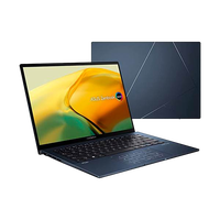 Asus Zenbook UX3402ZAKP500W Intel Core i7 1260P 16GB RAM 512GB SSD 14 WQXGA OLED Windows 11 Portátil Asus Zenbook UX3402ZAKP500W Intel Core i7 1260P 16GB RAM 512GB SSD 14 WQXGA OLED Windows 11 Portátil