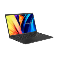Asus VivoBook F1500EAEJ2647 Intel Core i5 1135G7 8GB RAM 256GB SSD 156 FUll HD FreeDOS  Portátil
