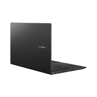 Asus VivoBook F1500EAEJ2647 Intel Core i5 1135G7 8GB RAM 256GB SSD 156 FUll HD FreeDOS  Portátil