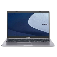 Asus ExpertBook P1512CEA-EJ0084W Intel Core i7 1165G7 8GB RAM 512GB SSD 15,6