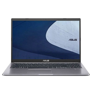 Asus ExpertBook P1512CEAEJ0084W Intel Core i7 1165G7 8GB RAM 512GB SSD 156 Full HD Windows 11 Portátil Asus ExpertBook P1512CEAEJ0084W Intel Core i7 1165G7 8GB RAM 512GB SSD 156 Full HD Windows 11 Portátil