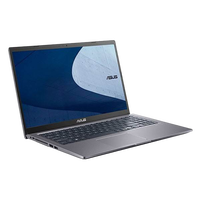 Asus ExpertBook P1512CEAEJ0084W Intel Core i7 1165G7 8GB RAM 512GB SSD 156 Full HD Windows 11  Portátil