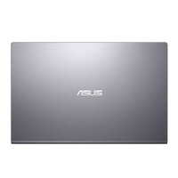 Asus ExpertBook P1512CEAEJ0084W Intel Core i7 1165G7 8GB RAM 512GB SSD 156 Full HD Windows 11  Portátil