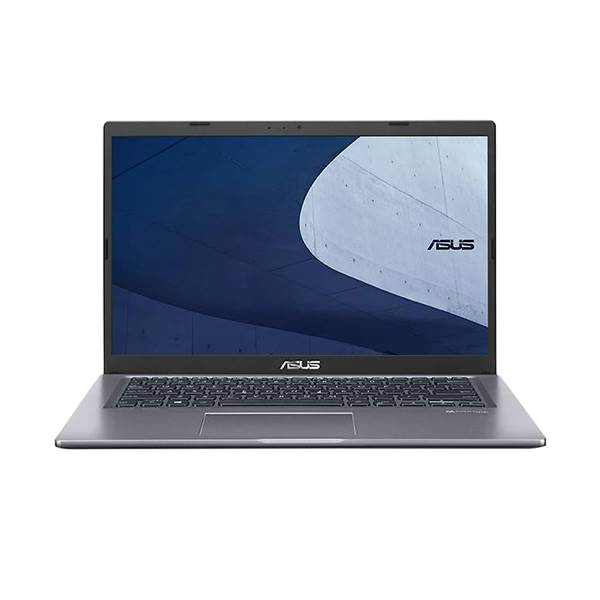 Asus ExpertBook P1412CEAEK0081W Intel Core i5 1135G7 8GB RAM 512GB SSD 14 Full HD Windows 11 Portátil Asus ExpertBook P1412CEAEK0081W Intel Core i5 1135G7 8GB RAM 512GB SSD 14 Full HD Windows 11 Portátil
