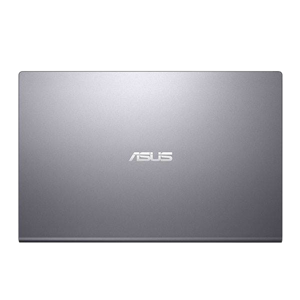 Asus ExpertBook P1412CEAEK0081W Intel Core i5 1135G7 8GB RAM 512GB SSD 14 Full HD Windows 11 Portátil Asus ExpertBook P1412CEAEK0081W Intel Core i5 1135G7 8GB RAM 512GB SSD 14 Full HD Windows 11 Portátil