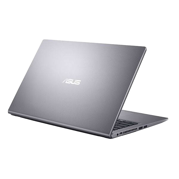 Asus ExpertBook P1412CEAEK0081W Intel Core i5 1135G7 8GB RAM 512GB SSD 14 Full HD Windows 11 Portátil Asus ExpertBook P1412CEAEK0081W Intel Core i5 1135G7 8GB RAM 512GB SSD 14 Full HD Windows 11 Portátil