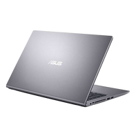 Asus ExpertBook P1412CEAEK0081W Intel Core i5 1135G7 8GB RAM 512GB SSD 14 Full HD Windows 11 Portátil Asus ExpertBook P1412CEAEK0081W Intel Core i5 1135G7 8GB RAM 512GB SSD 14 Full HD Windows 11 Portátil