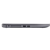 Asus ExpertBook P1412CEAEK0081W Intel Core i5 1135G7 8GB RAM 512GB SSD 14 Full HD Windows 11 Portátil Asus ExpertBook P1412CEAEK0081W Intel Core i5 1135G7 8GB RAM 512GB SSD 14 Full HD Windows 11 Portátil