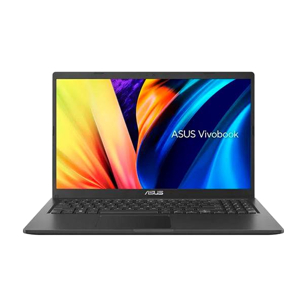 Asus VivoBook F1500EAEJ3070W Intel Core i5 1135G7 16GB RAM 512GB SSD 156 Full HD Windows 11 Portátil Asus VivoBook F1500EAEJ3070W Intel Core i5 1135G7 16GB RAM 512GB SSD 156 Full HD Windows 11 Portátil