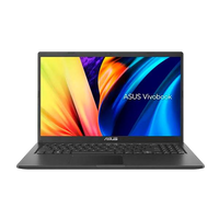 Asus VivoBook F1500EAEJ3070W Intel Core i5 1135G7 16GB RAM 512GB SSD 156 Full HD Windows 11  Portátil