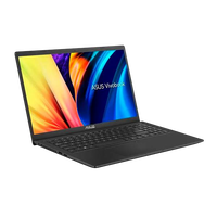 Asus VivoBook F1500EAEJ3070W Intel Core i5 1135G7 16GB RAM 512GB SSD 156 Full HD Windows 11  Portátil