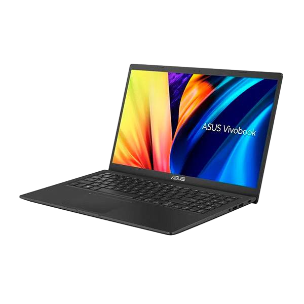 Asus VivoBook F1500EAEJ3070W Intel Core i5 1135G7 16GB RAM 512GB SSD 156 Full HD Windows 11 Portátil Asus VivoBook F1500EAEJ3070W Intel Core i5 1135G7 16GB RAM 512GB SSD 156 Full HD Windows 11 Portátil