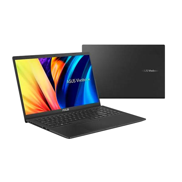 Asus VivoBook F1500EAEJ3070W Intel Core i5 1135G7 16GB RAM 512GB SSD 156 Full HD Windows 11 Portátil Asus VivoBook F1500EAEJ3070W Intel Core i5 1135G7 16GB RAM 512GB SSD 156 Full HD Windows 11 Portátil
