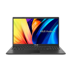 Asus VivoBook F1500EAEJ3068W Intel Core i7 1165G7 16GB RAM 512GB SSD 156 Full HD Windows 11  Portátil