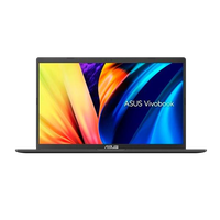 Asus VivoBook F1500EAEJ3068W Intel Core i7 1165G7 16GB RAM 512GB SSD 156 Full HD Windows 11 Portátil Asus VivoBook F1500EAEJ3068W Intel Core i7 1165G7 16GB RAM 512GB SSD 156 Full HD Windows 11 Portátil