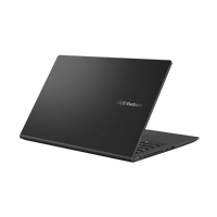 Asus VivoBook F1500EAEJ3068W Intel Core i7 1165G7 16GB RAM 512GB SSD 156 Full HD Windows 11 Portátil Asus VivoBook F1500EAEJ3068W Intel Core i7 1165G7 16GB RAM 512GB SSD 156 Full HD Windows 11 Portátil