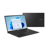 Asus VivoBook F1500EAEJ3068W Intel Core i7 1165G7 16GB RAM 512GB SSD 156 Full HD Windows 11 Portátil Asus VivoBook F1500EAEJ3068W Intel Core i7 1165G7 16GB RAM 512GB SSD 156 Full HD Windows 11 Portátil