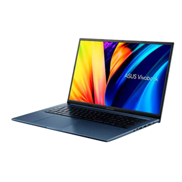 Asus VivoBook M1703QAAU009W AMD Ryzen 5 5600H 16GB RAM 512GB SSD 173 Full HD Windows 11 Portátil Asus VivoBook M1703QAAU009W AMD Ryzen 5 5600H 16GB RAM 512GB SSD 173 Full HD Windows 11 Portátil