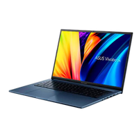 Asus VivoBook M1703QAAU009W AMD Ryzen 5 5600H 16GB RAM 512GB SSD 173 Full HD Windows 11 Portátil Asus VivoBook M1703QAAU009W AMD Ryzen 5 5600H 16GB RAM 512GB SSD 173 Full HD Windows 11 Portátil