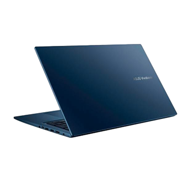 Asus VivoBook M1703QAAU009W AMD Ryzen 5 5600H 16GB RAM 512GB SSD 173 Full HD Windows 11 Portátil Asus VivoBook M1703QAAU009W AMD Ryzen 5 5600H 16GB RAM 512GB SSD 173 Full HD Windows 11 Portátil