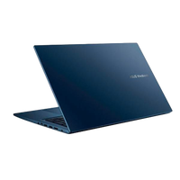 Asus VivoBook M1703QAAU009W AMD Ryzen 5 5600H 16GB RAM 512GB SSD 173 Full HD Windows 11 Portátil Asus VivoBook M1703QAAU009W AMD Ryzen 5 5600H 16GB RAM 512GB SSD 173 Full HD Windows 11 Portátil