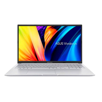 Asus VivoBook K1703ZAAU118W Intel Core i5 12500H 16GB RAM 512GB SSD 173 Full HD Windows 11  Portátil