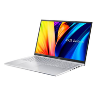 Asus VivoBook K1703ZAAU118W Intel Core i5 12500H 16GB RAM 512GB SSD 173 Full HD Windows 11  Portátil