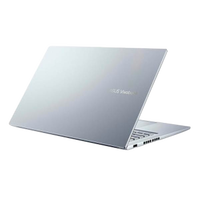 Asus VivoBook K1703ZAAU118W Intel Core i5 12500H 16GB RAM 512GB SSD 173 Full HD Windows 11  Portátil