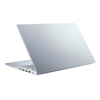 Asus VivoBook K1703ZAAU118W Intel Core i5 12500H 16GB RAM 512GB SSD 173 Full HD Windows 11  Portátil