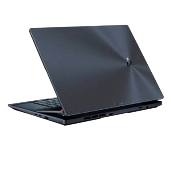 ASUS ZenBook Pro 14 Duo OLED UX8402ZEM3050W Intel Core i7 12700H 16GB RAM 512GB SSD Nvidia GeForce RTX 3050 Ti 145 WQXGA Windows 11 Portátil ASUS ZenBook Pro 14 Duo OLED UX8402ZEM3050W Intel Core i7 12700H 16GB RAM 512GB SSD Nvidia GeForce RTX 3050 Ti 145 WQXGA Windows 11 Portátil