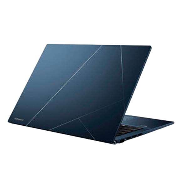 Asus ZenBook 14 OLED UX3402ZAKM231W Intel Core i7 1260P 16GB RAM 1TB SSD 14 WQXGA 90Hz Windows 11 Portátil Asus ZenBook 14 OLED UX3402ZAKM231W Intel Core i7 1260P 16GB RAM 1TB SSD 14 WQXGA 90Hz Windows 11 Portátil