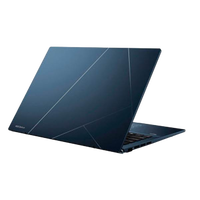 Asus ZenBook 14 OLED UX3402ZAKM231W Intel Core i7 1260P 16GB RAM 1TB SSD 14 WQXGA 90Hz Windows 11 Portátil Asus ZenBook 14 OLED UX3402ZAKM231W Intel Core i7 1260P 16GB RAM 1TB SSD 14 WQXGA 90Hz Windows 11 Portátil