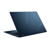 Asus ZenBook 14 OLED UX3402ZAKM231W Intel Core i7 1260P 16GB RAM 1TB SSD 14 WQXGA 90Hz Windows 11 Portátil Asus ZenBook 14 OLED UX3402ZAKM231W Intel Core i7 1260P 16GB RAM 1TB SSD 14 WQXGA 90Hz Windows 11 Portátil