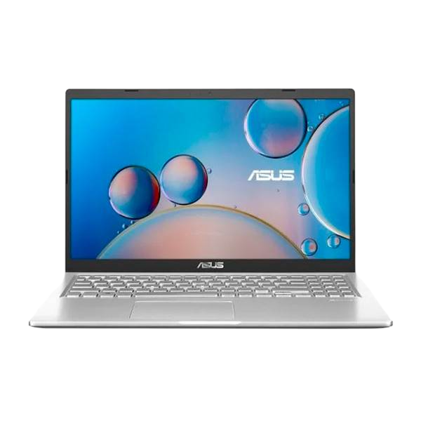 Asus F515EABQ3013W intel Core i5 1135G7 8GB RAM 512GB SSD 156 Full HD Windows 11 Portátil Asus F515EABQ3013W intel Core i5 1135G7 8GB RAM 512GB SSD 156 Full HD Windows 11 Portátil