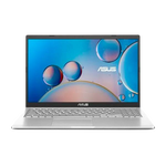 Asus F515EABQ3013W intel Core i5 1135G7 8GB RAM 512GB SSD 156 Full HD Windows 11 Portátil Asus F515EABQ3013W intel Core i5 1135G7 8GB RAM 512GB SSD 156 Full HD Windows 11 Portátil