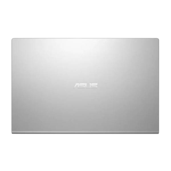 Asus F515EABQ3013W intel Core i5 1135G7 8GB RAM 512GB SSD 156 Full HD Windows 11 Portátil Asus F515EABQ3013W intel Core i5 1135G7 8GB RAM 512GB SSD 156 Full HD Windows 11 Portátil