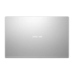 Asus F515EABQ3013W intel Core i5 1135G7 8GB RAM 512GB SSD 156 Full HD Windows 11 Portátil Asus F515EABQ3013W intel Core i5 1135G7 8GB RAM 512GB SSD 156 Full HD Windows 11 Portátil
