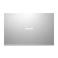 Asus F515EABQ3013W intel Core i5 1135G7 8GB RAM 512GB SSD 156 Full HD  Windows 11  Portátil