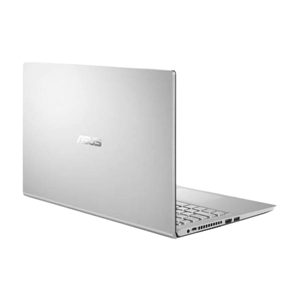 Asus F515EABQ3013W intel Core i5 1135G7 8GB RAM 512GB SSD 156 Full HD Windows 11 Portátil Asus F515EABQ3013W intel Core i5 1135G7 8GB RAM 512GB SSD 156 Full HD Windows 11 Portátil
