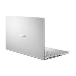Asus F515EABQ3013W intel Core i5 1135G7 8GB RAM 512GB SSD 156 Full HD Windows 11 Portátil Asus F515EABQ3013W intel Core i5 1135G7 8GB RAM 512GB SSD 156 Full HD Windows 11 Portátil