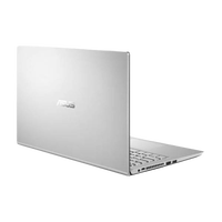 Asus F515EABQ3013W intel Core i5 1135G7 8GB RAM 512GB SSD 156 Full HD  Windows 11  Portátil